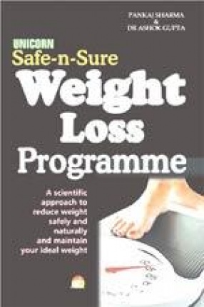 Safe-n-Sure Weight Loss Programme