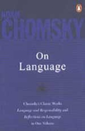 On Language