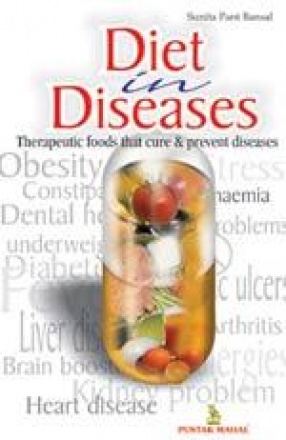 Diet in Diseases