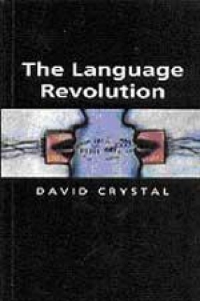 The Language Revolution