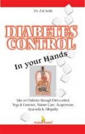 Diabetes Control