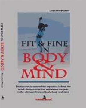 Fit & Fine in Body & Mind