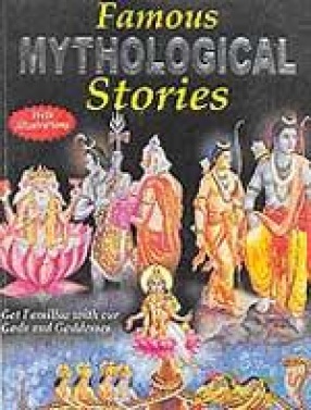 Famous Mythological Stories