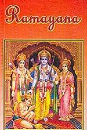 Ramayana