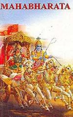Mahabharata