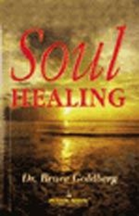 Soul Healing