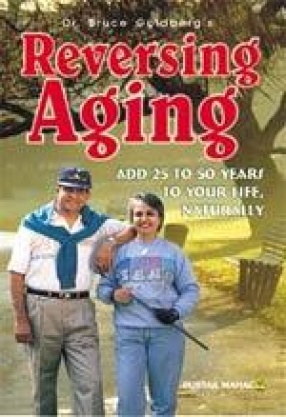 Reversing Aging