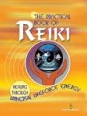 The Practical Book of Reiki