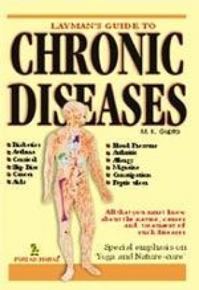 Layman's Guide to Chronic Diseases