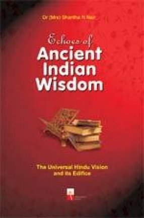 Echoes of Ancient Indian Wisdom