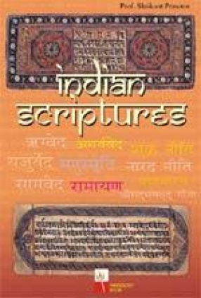 Indian Scriptures