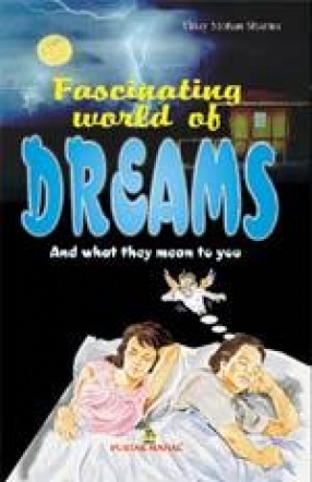 Facinating World of Dreams