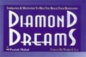 Diamond Dreams