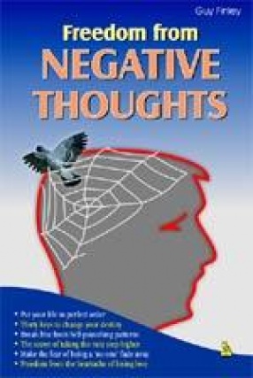 Freedom from Negative Thoughts
