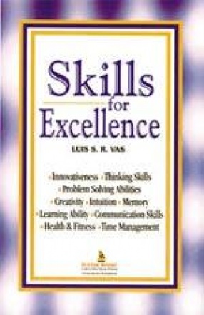 Skills for Excellence