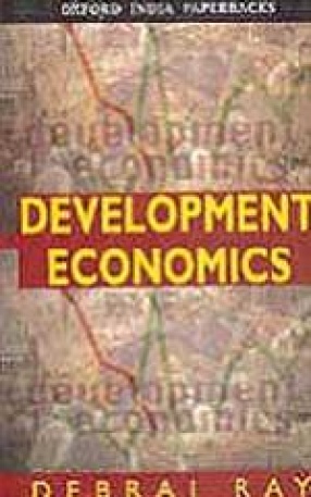 Development Economics