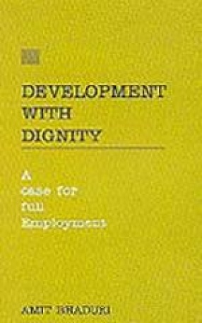 Development with Dignity