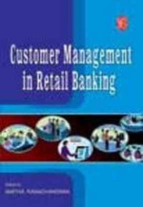 Customer Management in Retail Banking