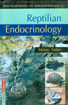 Reptilian Endocrinology