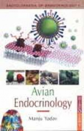 Avian Endocrinology