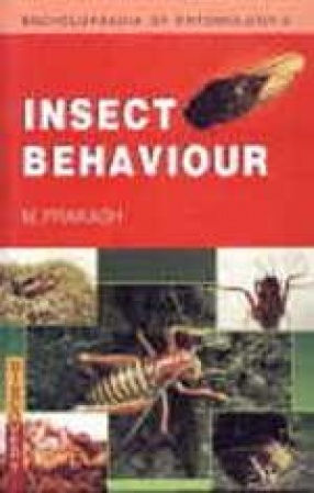 Insect Behaviour