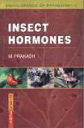 Insect Hormones