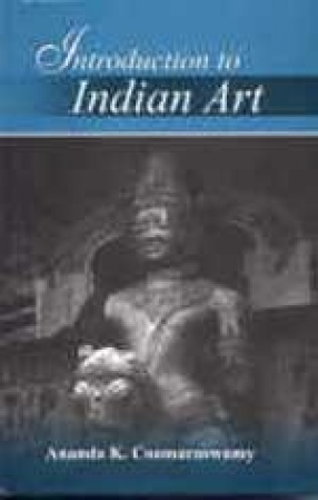 Introduction to Indian Art