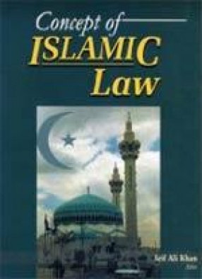 Concept of Islamic Law