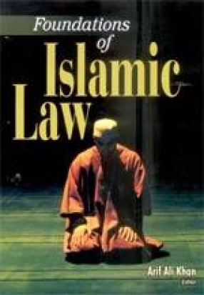 Foundations of Islamic Laws