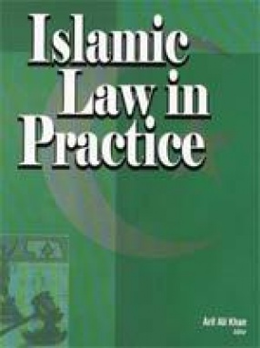 Islamic Law in Practice