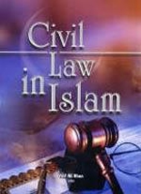 Civil Law in Islam
