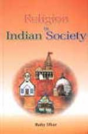 Religion in Indian Society