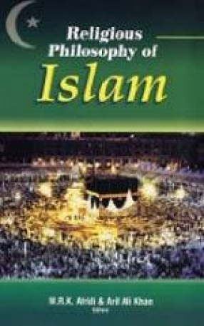 Religious Philosophy of Islam