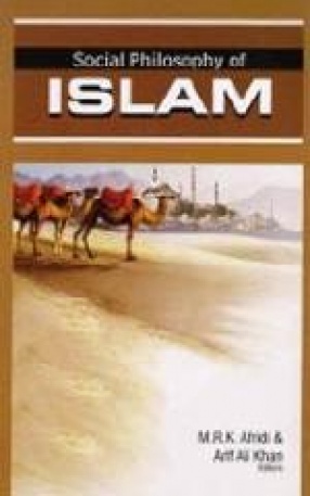 Social Philosophy of Islam