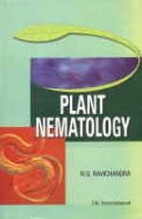 Plant Nematology