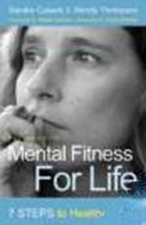 Mental Fitness for Life