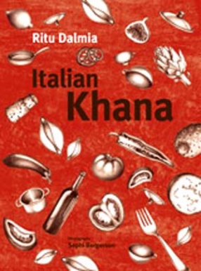 Italian Khana