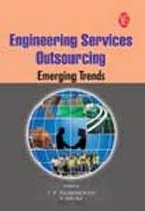 Engineering Services Outsourcing: Emerging Trends