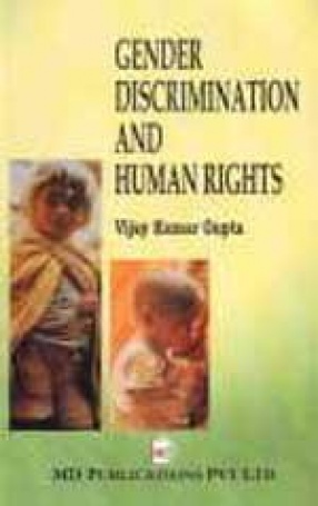 Gender Discrimination and Human Rights