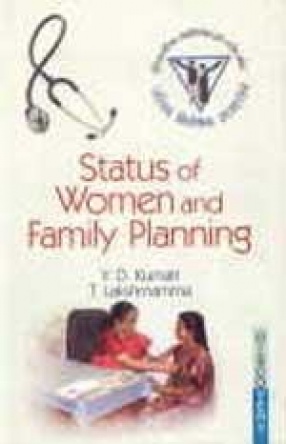 Status of Women and Family Planning