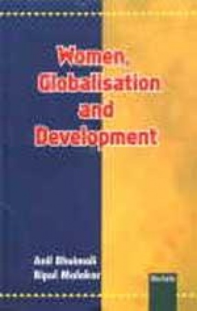 Women, Globalisation and Development