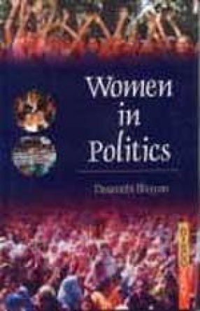 Women in Politics