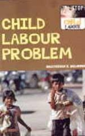 Child Labour Problem