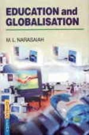 Education and Globalisation