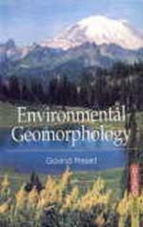 Environmental Geomorphology