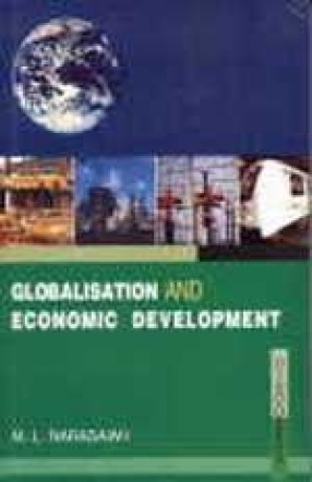 Globalisation and Economic Development