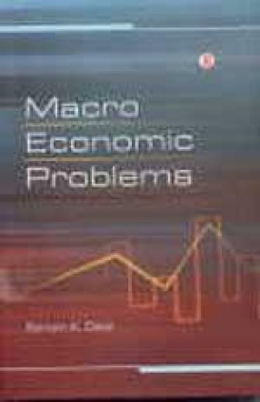 Macro Economic Problems