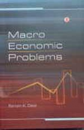Macro Economic Problems