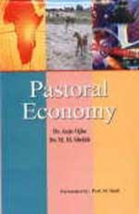 Pastoral Economy