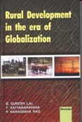 Rural Development in the Era of Globalization